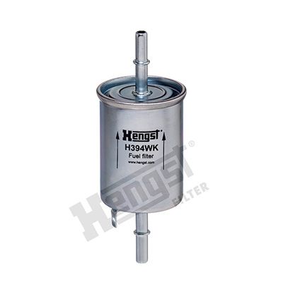 HENGST FILTER Топливный фильтр H394WK